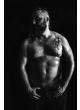 HandsOfJace profile photo