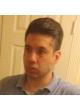 samtp313 profile photo