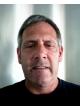 randypconst profile photo