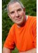 OhioWidower profile photo