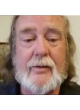 craig53 profile photo