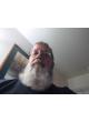 JimShew57 profile photo
