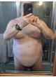 Bibergenguy66 profile photo