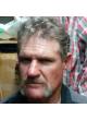 marcmechanic profile photo
