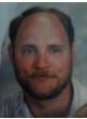 johnschwarz profile photo