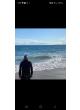 John 86 profile photo