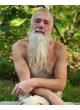 John Restaino profile photo