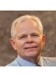 RickT100 profile photo
