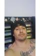 Bigwavedave profile photo