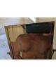 Massageyouforfree931 profile photo