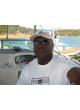 massagemedezzy profile photo