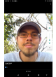AverageBull09 profile photo