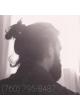 desertsunset profile photo