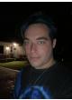 Ian31 profile photo