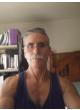 Jondy profile photo
