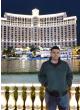 AlexVegas32 profile photo