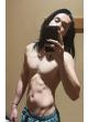 Drexelhands profile photo