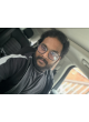 Sebarojan profile photo