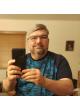 bigflatfoot14 profile photo