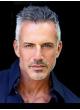 OHIO WIDOWER profile photo