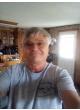 Addam profile photo