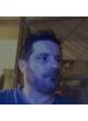 Noah_Goodman profile photo