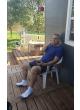 Charlie seag profile photo