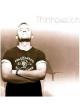 GKThomas profile photo