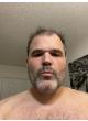 jtrain77 profile photo