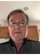 harvey tyler profile photo