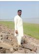 Amirjutt195 profile photo