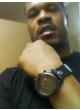 Nigelle profile photo