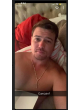 Wh0kn0ws? profile photo