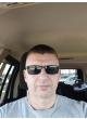 Tom222 profile photo