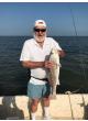 searay323 profile photo