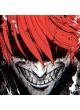 adel0_0 profile photo