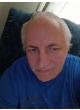 MrFeelgood72 profile photo