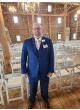 Thisguy83 profile photo