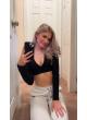 LegallyBlondieSB profile photo
