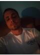 Tripjdwj profile photo
