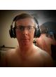 pauler77 profile photo