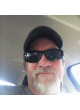 RandyMac62 profile photo