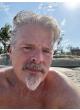 Neighbor profile photo