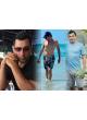 HotGuybutlonely profile photo