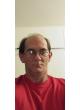 Mattman48 profile photo