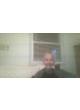 wiseguy profile photo