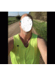 Pmz298ks profile photo