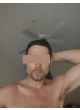 geonyth profile photo