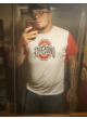 moshasoz profile photo
