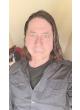 scottski62 profile photo